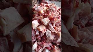 Amazin Beef Cutting Skills