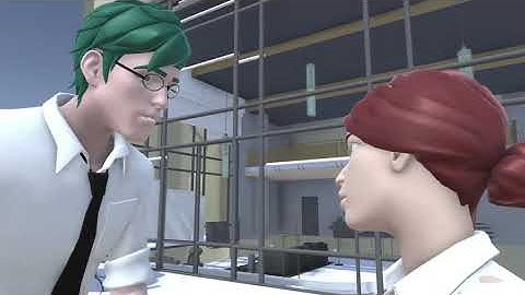 SIGGRAPH 2020 Example driven Virtual Cinematography by Learning Camera Behaviors