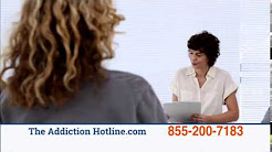 How to pay for addiction treatment - The Addiction Hotline