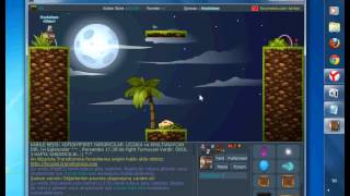 Transformice Hotkey Hack 2013 Tarkan11170