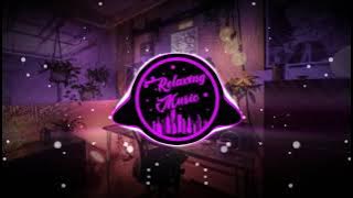 DJ ABADI SELAMANYA BREAKBEAT TERBARU 2021