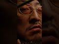 NORIKIYO / Assou  [Official Music Video] #shorts 04
