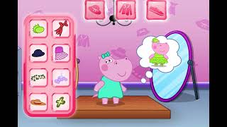 Hippo Wedding Party Games For Girls Teaser-1 1080 720 St.valentine Day