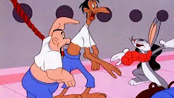 Bugs Bunny Cartoons - Full Episodes - YouTube