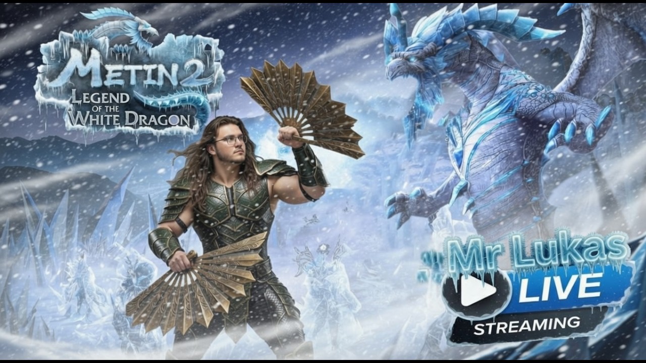 Vine varaaa, afara-i soare in casa scade timmerul :) #Vix  #metin2 #SB #epitome