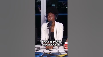 Unveiling the Truth The Different Priorities Men and Women Have in Relationships