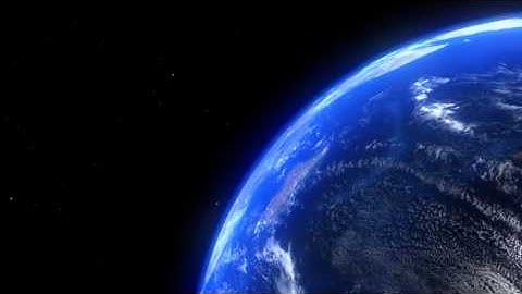 Square Kilometre Array