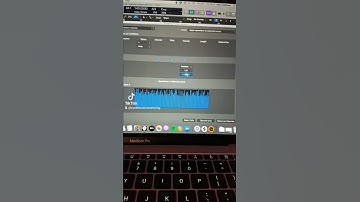 How to humanize programmed hi hats in Logic Pro X | Part 1
