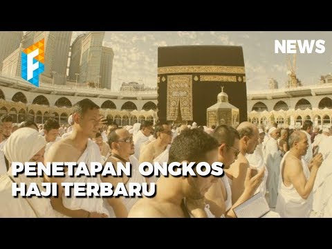 What Biaya Haji Plus Tahun 2019