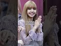 Wait for the end! #jennie #kpop #blackpink #trending #rosé #blink #jisoo #straykids #twice #music