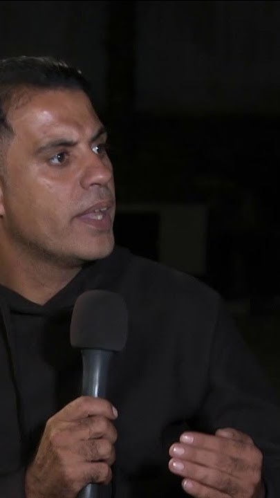           
 - نشر قبل 56 دقيقة
