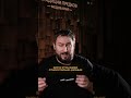 Топ-3 привычки успешного человека
