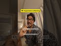 【N5】Easy Japanese Listening Practice🇯🇵
