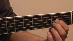 Sempurna guitar tutorial (by @nlpeter)  - Durasi: 7:08. 