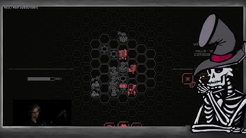 Vactics - Impressions | Hex Mech Tactics