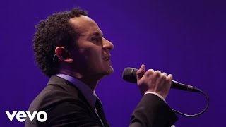 Video thumbnail of "Fonseca - Sabré Olvidar"