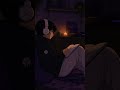 Lofi Espresso Cover - Sabrina Carpenter | Study Music