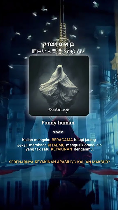 selamat natal dan tahun baru #quotes #vidiotiktok #storywa #fypシ #videoshort