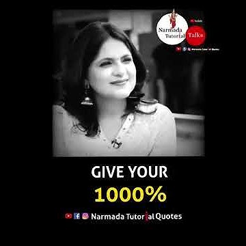 Give Your 1000 By Prafull billore %23MBA CHAIWALA MOTIVATION STATUS ...