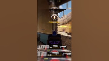 Do NOT Play CODM at MIDNIGHT #codm #memes #funny #shorts #meme #codmemes #cod #memescodm #codmexe