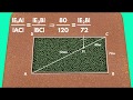 Thales&#39;s Theorem - EN