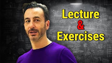 The Only Way To Master NLP Swish Pattern (NLP Masterclass)