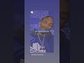 How Snoop Dogg got his name