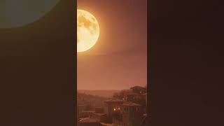 Herkesin Dilindeki O Parça