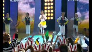 Jesc2009-11-Belgium