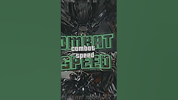 Sentinel Prime vs Lockdown #transformers #shorts #edit