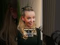 ÚŽASNÉ ROZHOVORY V RELÁCII ESENCIE. MODERUJE LEO PREMA