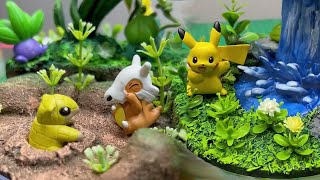 Todos os Paraísos Pokémon. by Douglas Tonelli 222,725 views 5 months ago 1 hour, 4 minutes