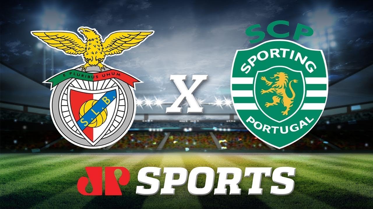 Sporting 10 класс