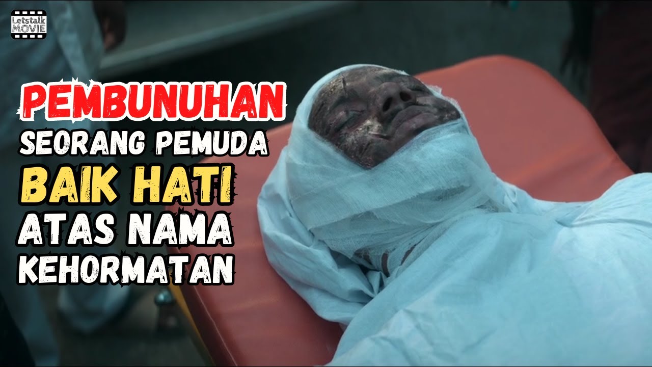 Kisah Nyata !! Misteri Hilangnya Seorang POLISI di Tengah Hutan