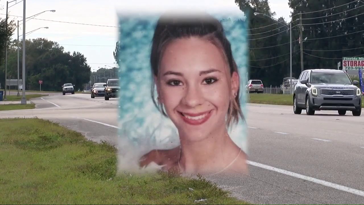 Emergency contact registration helps law enforcement reach families immediately during emergencies