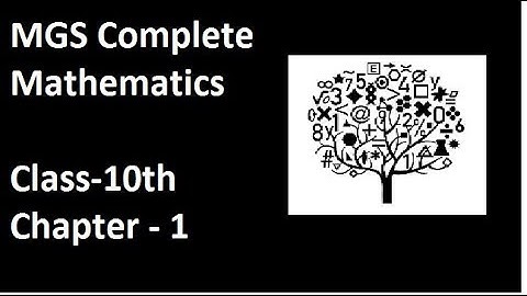 Real Numbers (NCERT Ex-1.4) Part-2