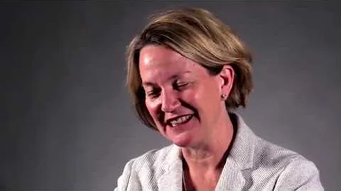 Remembering John McCain: Kris Mayes