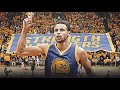 Stephen Curry ★ Lily ★ Mix 2020