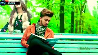 Chhoti Chhoti Baton Pr Tuu Muh Na Fulaya Kr | Ki Haal Hoga Jo Door Gai To || Patel Boy||