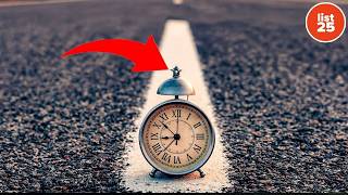 Mind Twisting Facts That Will Blow Your Brain In Seconds