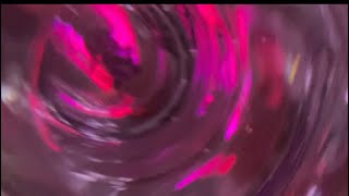 ASMR Water 💦 and glass 🥂 sounds | soft music 🎶 screenshot 5