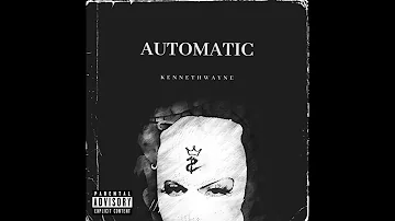 AUTOMATIC