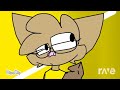 》 Gacha Meme +*•Piggy Alpha•*+ - Kept & The._.Youtube-Nightfuryy | RaveDj