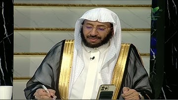 #صحح_تلاوتك | مع سنها الصغيرة.. البتول من جدة في تلاوة محكمة لمطلع سورة الفجر