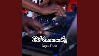 Itid Community