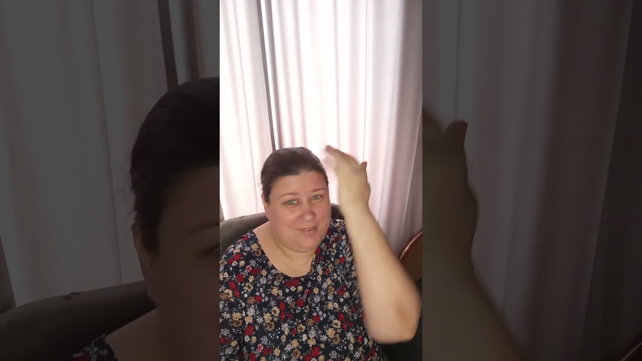 Одна из миллиарда