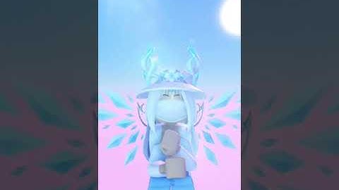 Answering questions that my subbies asked! || Part 3 // Roblox Trend