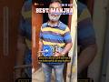 Nisar Khan manjha maker | manjha shopping in kanpur | best manjha #kiteflying #shorts #akgkite