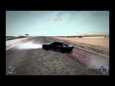 СПОТИК, ЕСТЬ ПРОБИТИЕ MTA SAN ANDREAS