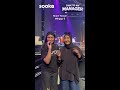 Teaser Semua Peserta | Talk To My Manager 2